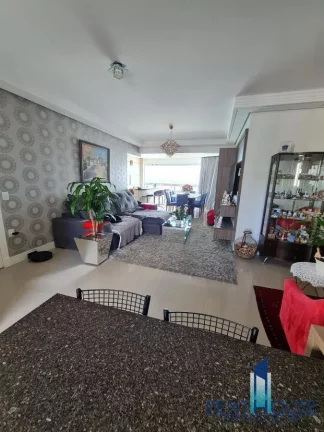Imagem Apartamento Zona Central para Venda em Balneário Camboriú, CENTRO, 3 dormitórios, 3 suítes, 4 banheiros, 3 vagas