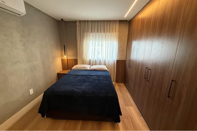 Imagem Apartamento à venda em Balneário Camboriú, Centro, com 3 quartos, 157m2