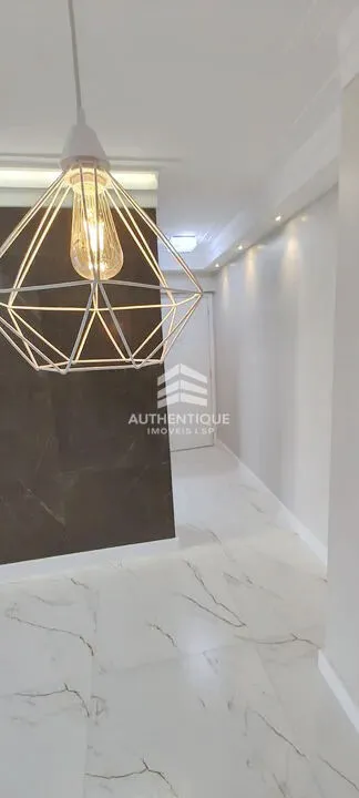 Imagem VIVERE SAO CAETANO DO SUL - Apartamento no centro de São Caetano do Sul à venda