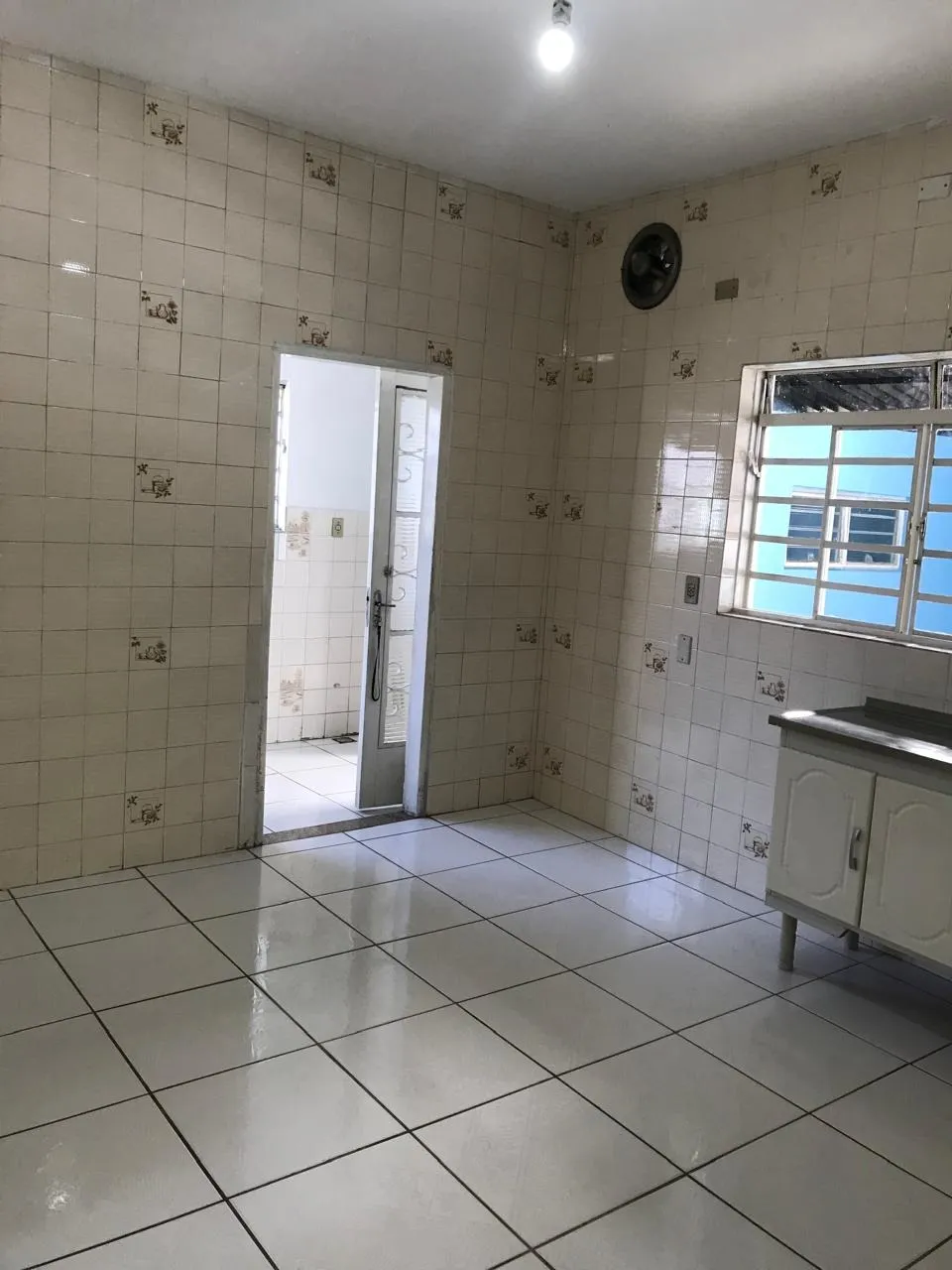 Imagem Oportunidade: Seu Refúgio Verde na Vila Mineirão!