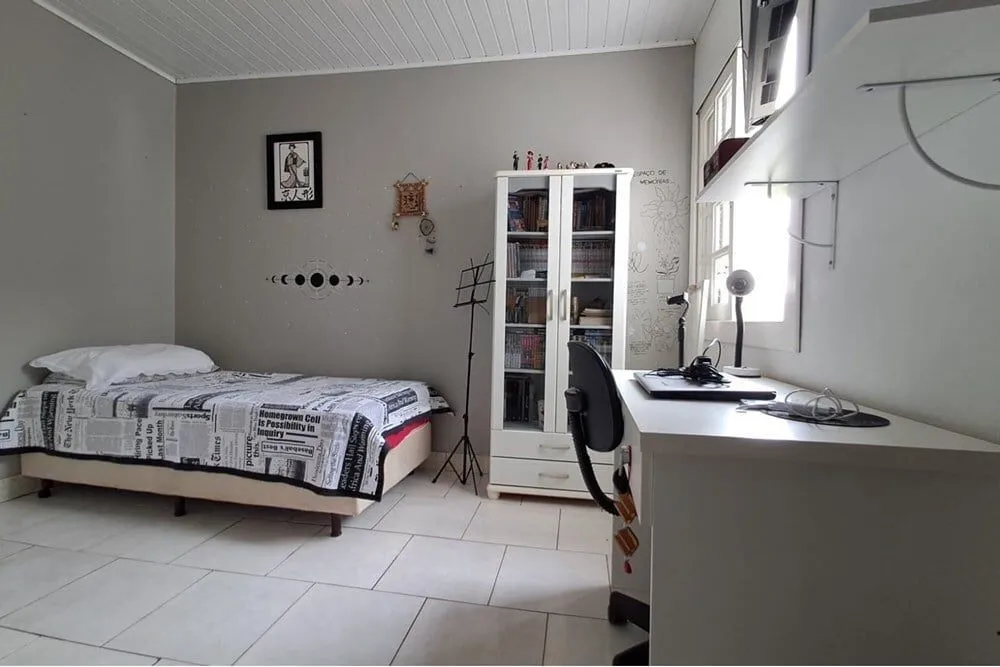 Imagem Casa em Jardim Algarve