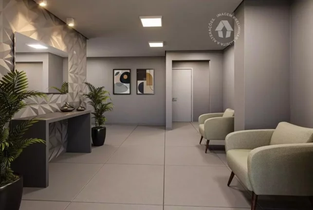 Imagem METROCASA BUTANTÃ - Apto DUPLEX 1 dorm 68m², próximo às Estações de Metrô Butantã e Pinheiros!