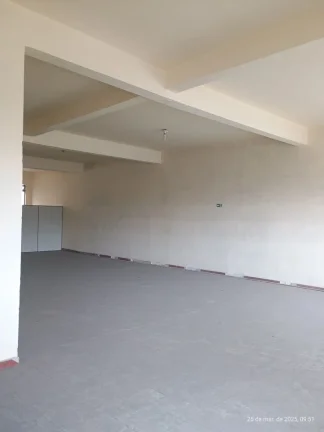 Imagem "Quer um espaço pronto para negócios e valorização? Essa chance é rara!"