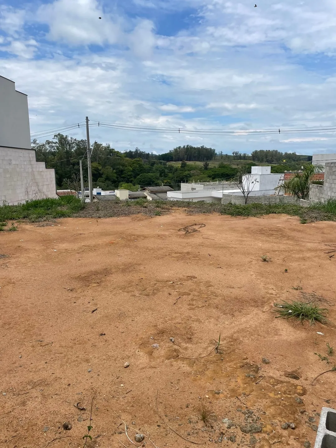 Imagem Terreno à venda 480M², Condomínio Reserva dos Lagos, Pindamonhangaba - SP | CONDOMÍNIO RESERVA DOS LAGOS