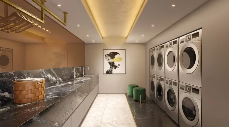 Imagem Studio para venda no bairro Menino Deus em Porto Alegre