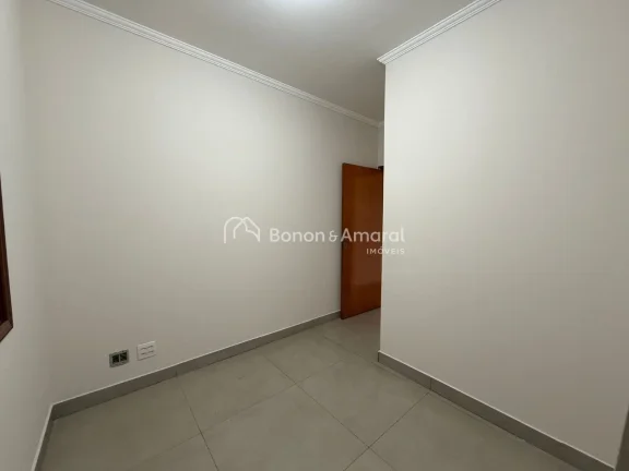 Imagem Casa Térrea à Venda no Condomínio Okinawa - Parque Brasil 500, Paulínia/SP
Terreno com duas casa...