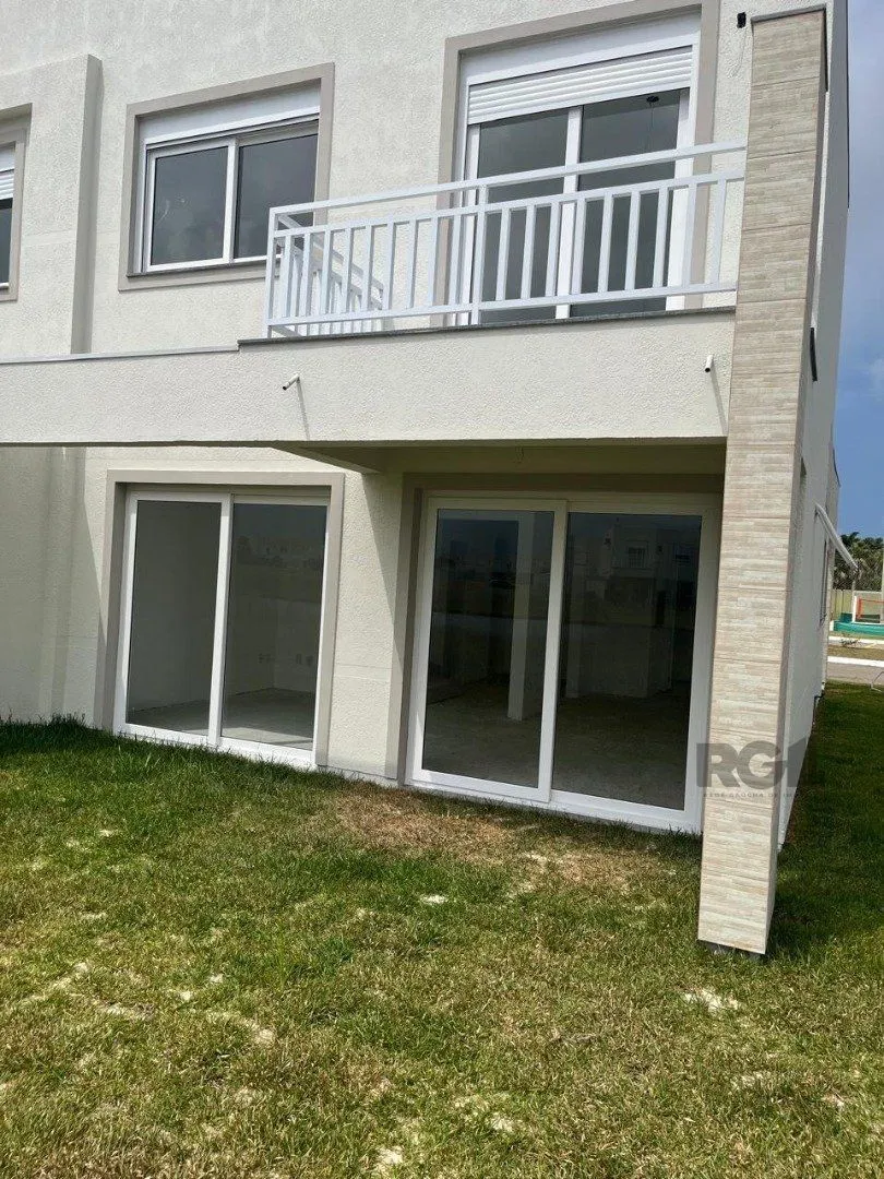 Imagem Casa de Condomínio em Remanso
