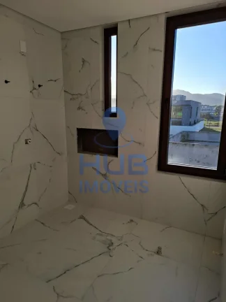 Imagem Casa com 3 dormitórios à venda sendo 3 suítes, 280.65 m² por - R$ 5.550.000,00 - Perequê - Porto Belo/SC