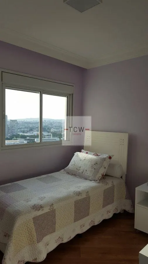 Imagem Apartamento-Padrao-para-Venda-em-Barra-Funda-Sao-Paulo-SP