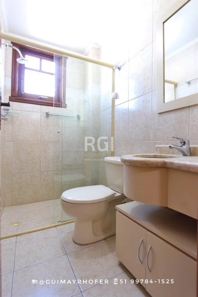 Imagem Apartamento para Venda - 93.54m², 2 dormitórios, sendo 1 suites, 2 vagas - Boa Vista