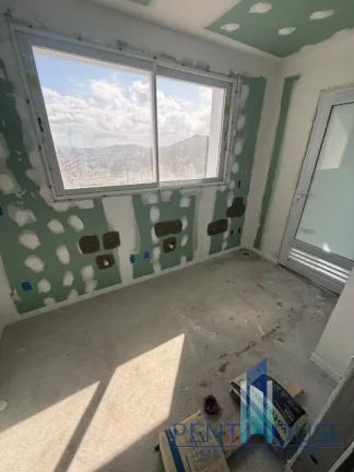 Imagem Apartamento Quadra Mar para Venda em Balneário Camboriú, CENTRO, 4 dormitórios, 4 suítes, 5 banheiros, 4 vagas