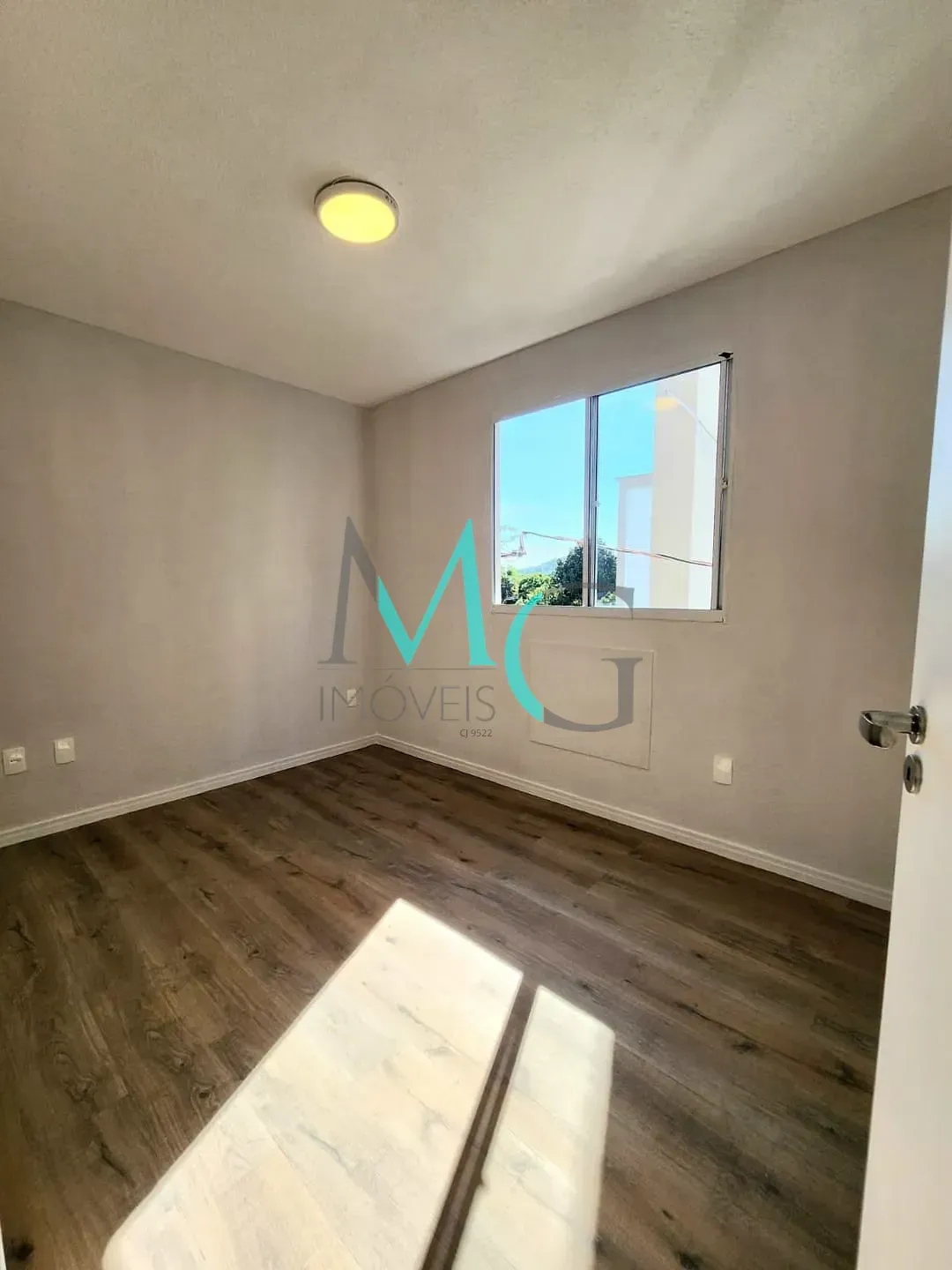 Imagem Apartamento à venda, Campo Grande, Rio de Janeiro, RJ