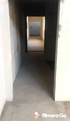 Imagem Excelente imóvel comercial para redes , franquias e agências !