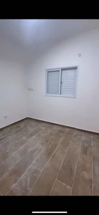 Imagem Casa individual