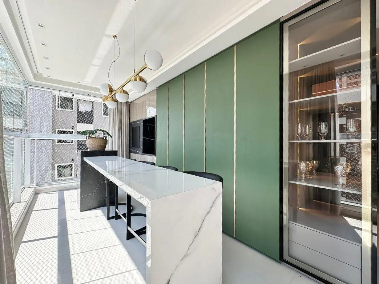 Imagem Apartamento à venda com 141m2 por R$ 2.300.000,00