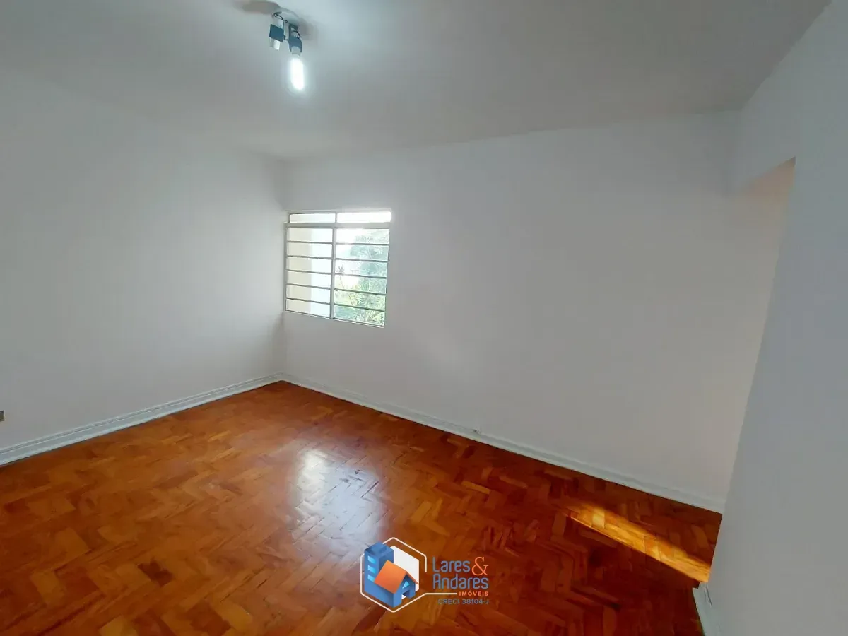 Imagem Apartamento para venda em Pinheiros com 3 quartos, 67m²