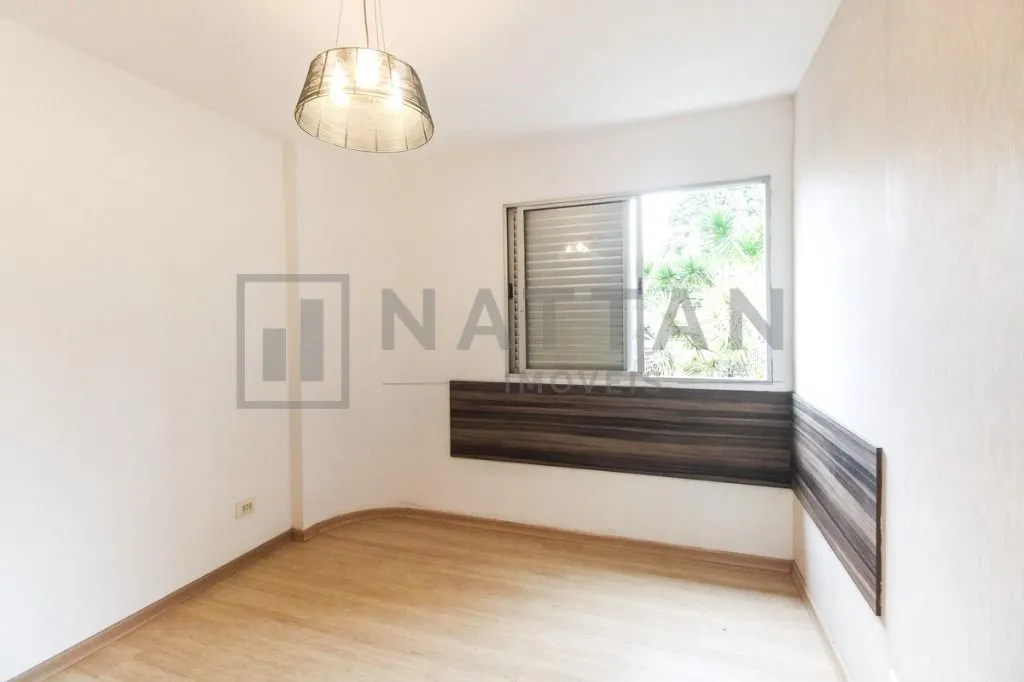 Imagem Apartamento com 3 dormitórios à venda, 132 m² por R$ 920.000,00 - Tatuapé - São Paulo/SP