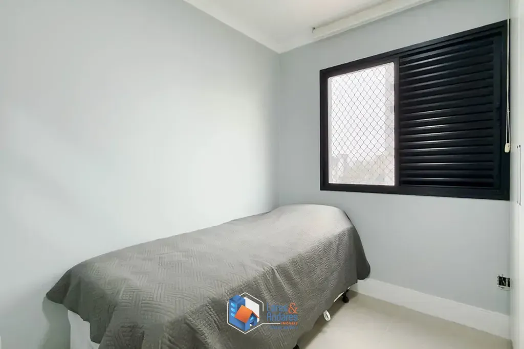 Imagem Apartamento à venda 3 Quartos 1 Suite 1 Vaga 70.6M² Vila Leopoldina São Paulo - SP