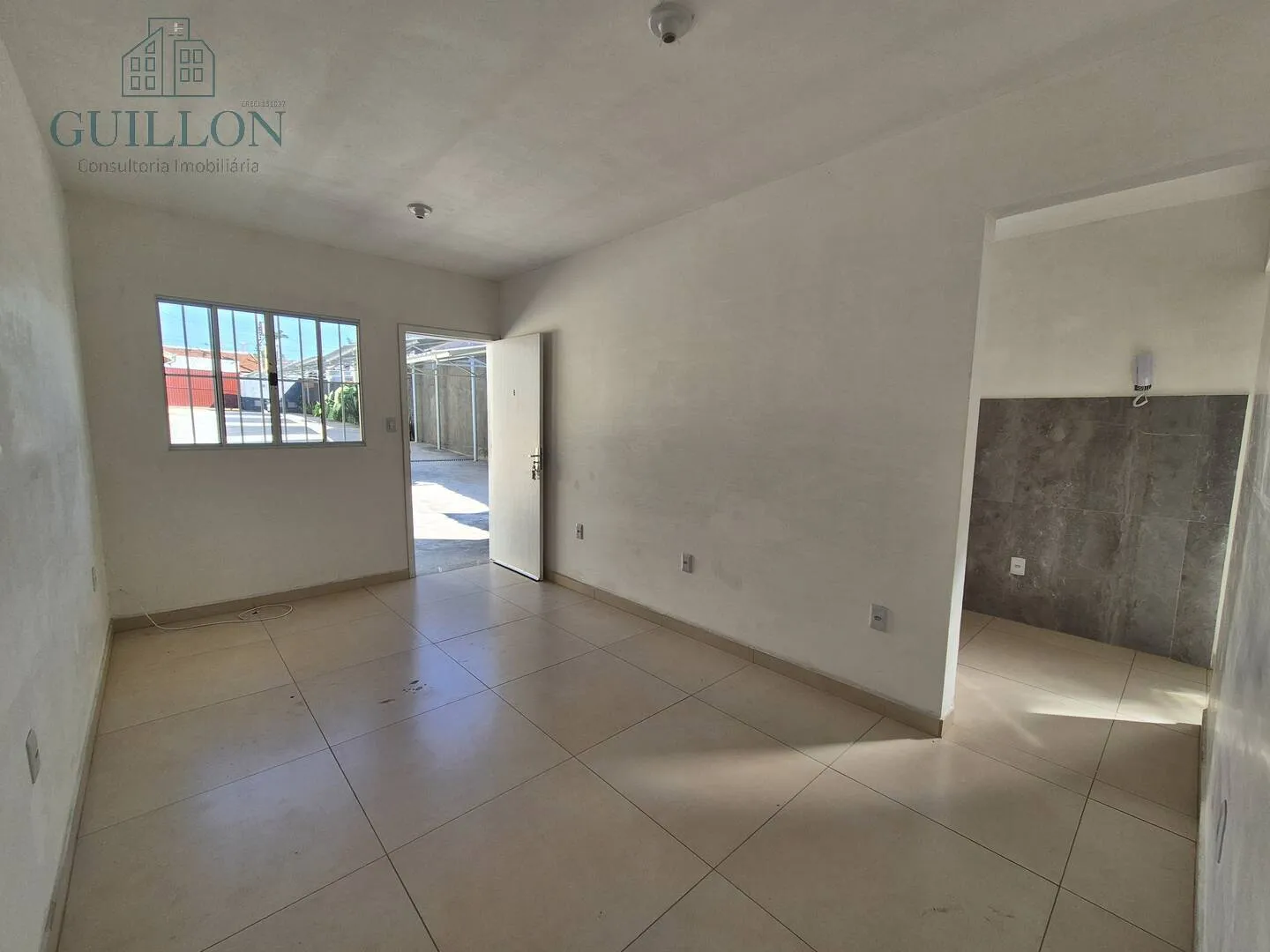 Foto do imóvel Oportunidade de Locação no Condomínio Boa Vista - 3 Dormitórios com Suíte