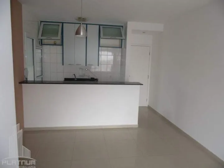 Imagem Apartamento com 3 Quartos para Alugar, 79 m² em Vila Dom Pedro I - São Paulo