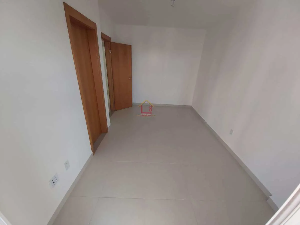 Imagem apartamento para locação - Boqueirão