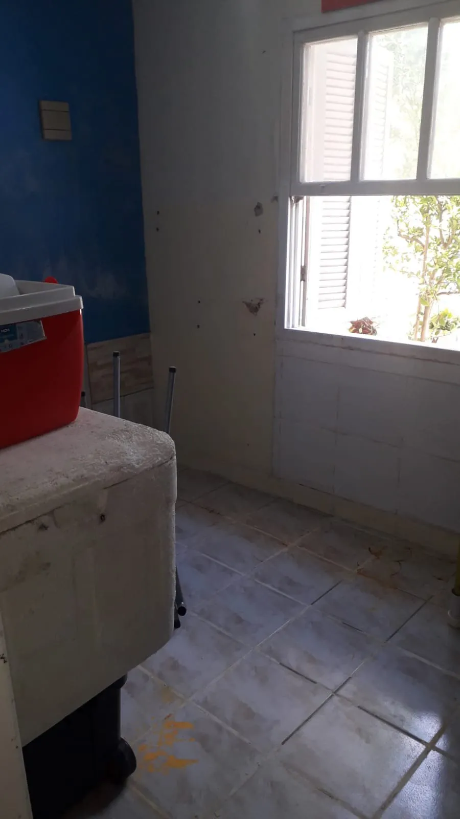 Imagem Ótima casa a venda - SANTA ISABEL