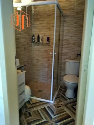 Imagem Chácara para Venda em Piraquara, Loteamento Chácara Chantecler