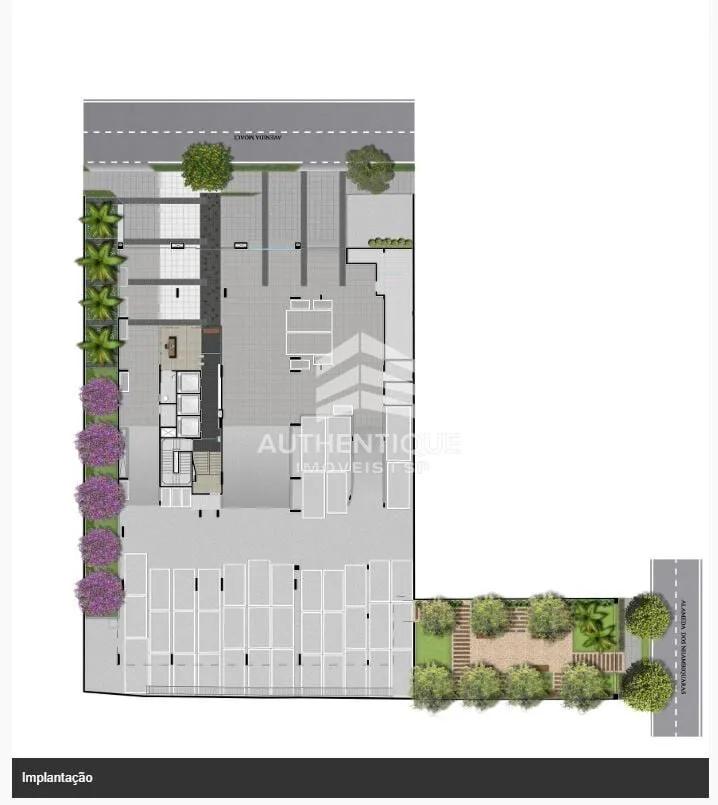 Imagem Spot Office Moema - Sala comercial à venda no bairro Moema - São Paulo/SP, Zona Sul
