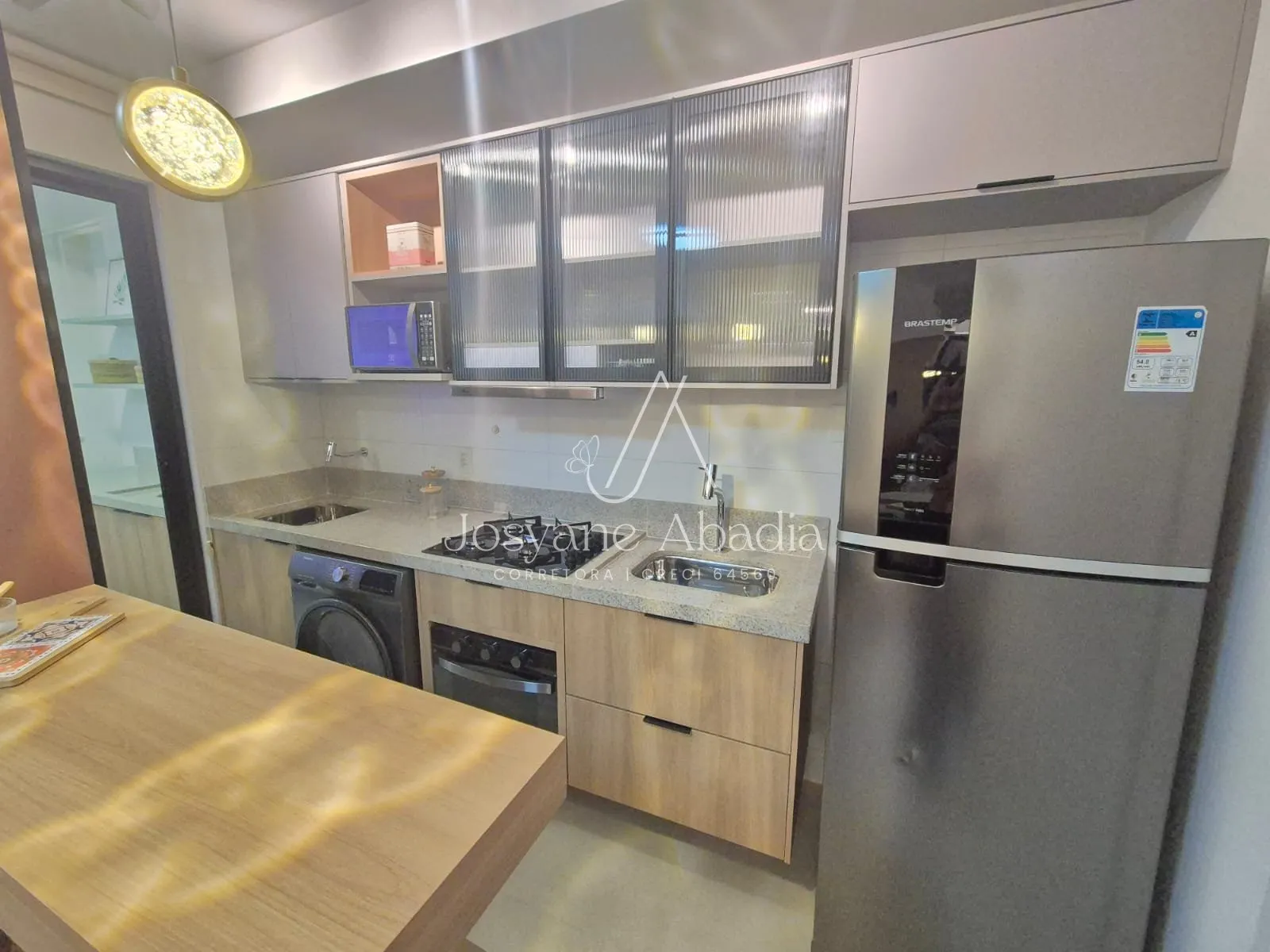 Imagem Amalfi Residence | Apartamentos à Venda no Granbery em Juiz de Fora
