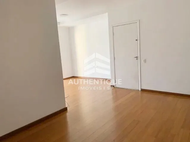 Imagem OMNI PINHEIROS - Apartamento à venda no bairro Pinheiros - São Paulo/SP, Zona Oeste