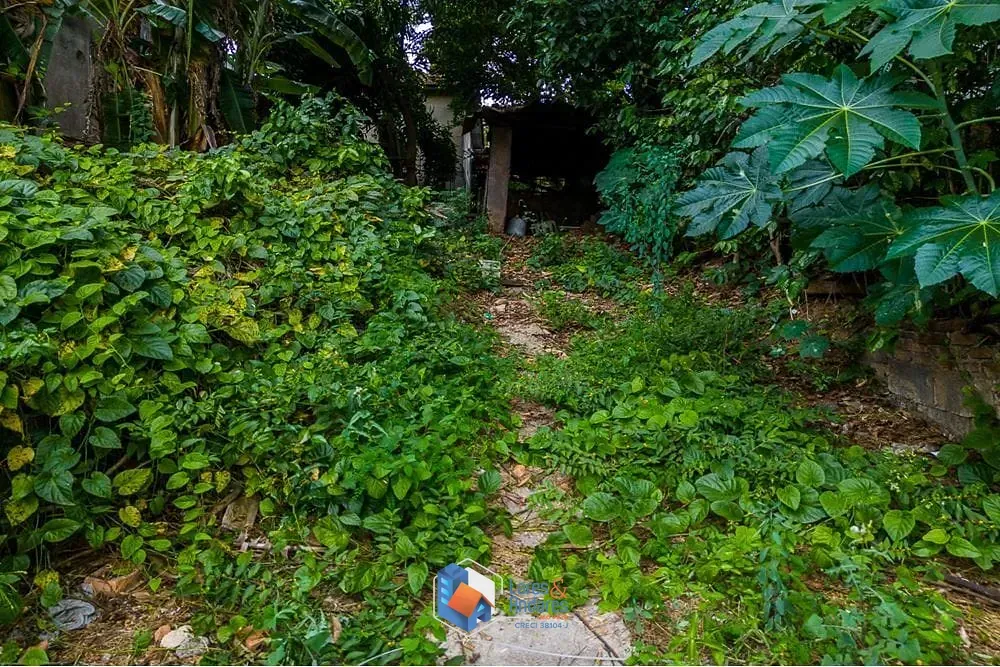 Imagem Terreno/Lote Residencial à venda 380M² Piqueri São Paulo - SP