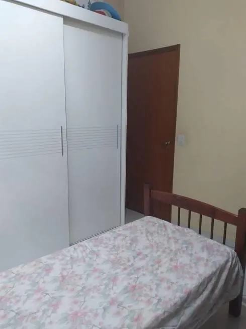 Imagem CASA - LOTEAMENTO TERRA NOVA