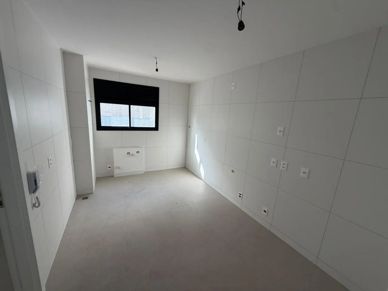 Imagem Apartment em Ilhéus - Bahia, Cidade Nova