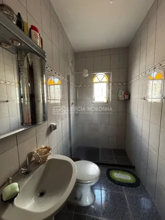 Imagem Casa a venda