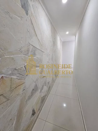 Imagem Casa de Alto Padrão à Venda – Praia Martim de Sá, Caraguatatuba