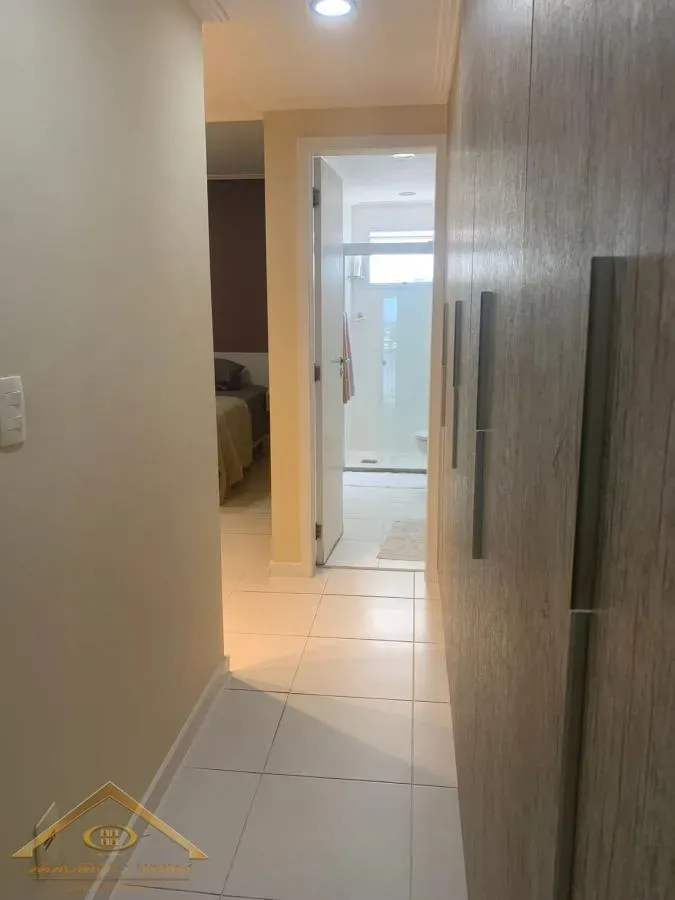 Imagem Apartamento para Venda em Cabo Frio / RJ no bairro Braga