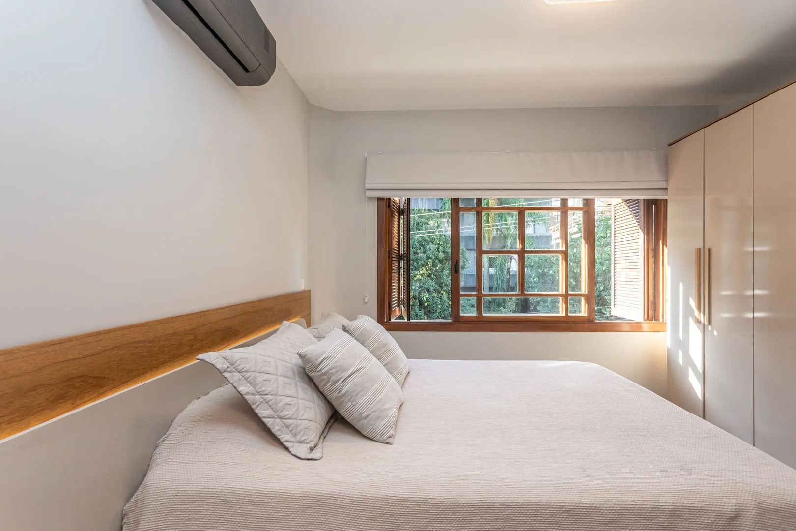 Imagem Apartamento em Bela Vista