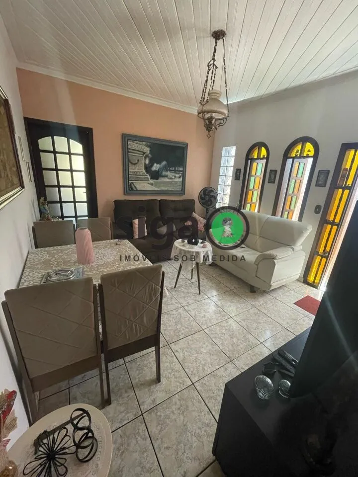 Imagem VENDA TERRENO COM CASAS - RESIDENCIAL OU COMERCIAL (ZM)