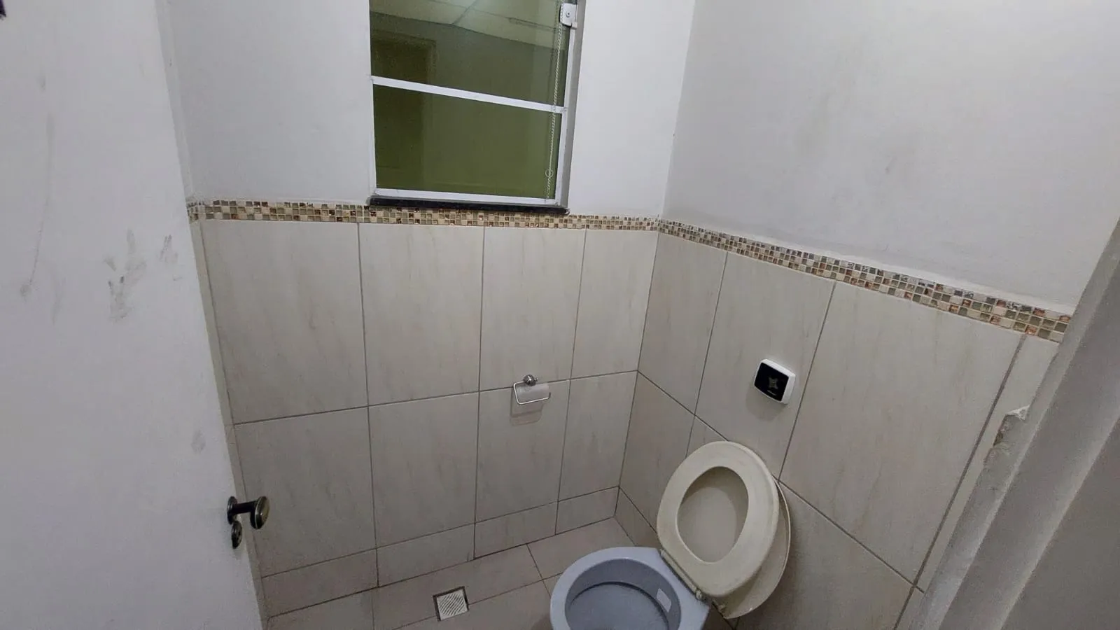 Imagem PONTO COMERCIAL CENTRO