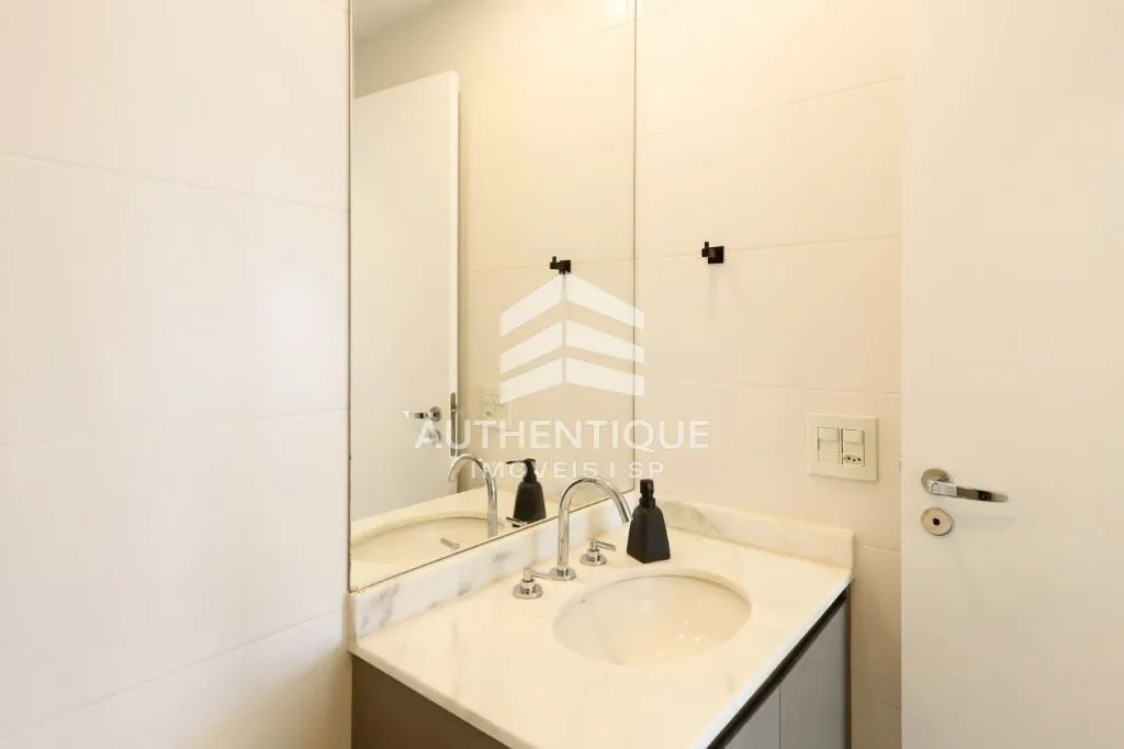 Imagem ATEMPORAL POMPEIA - Apartamento à venda em São Paulo/SP