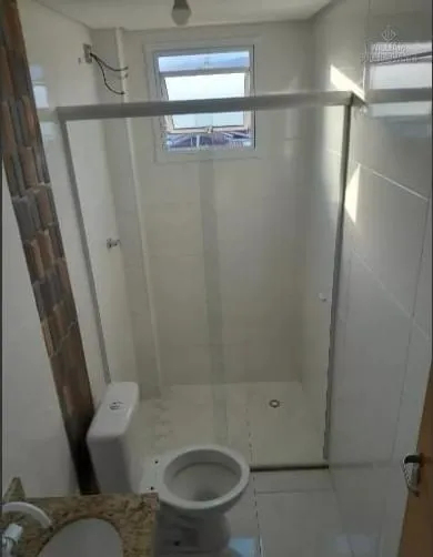 Imagem APARTAMENTO 2 QUARTOS , 1 SUITE, VILA TUPI - PRAIA GRANDE/SP