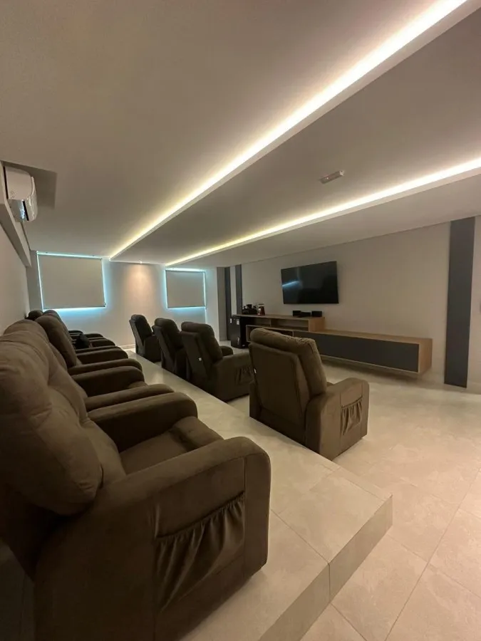 Imagem Apartamento para Venda em Mongaguá, Centro, 2 dormitórios, 1 suíte, 1 banheiro, 1 vaga