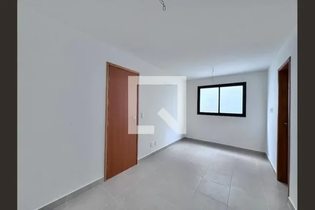 Imagem Apartamento à Venda - Recreio, 2 Quartos, 60 m2
