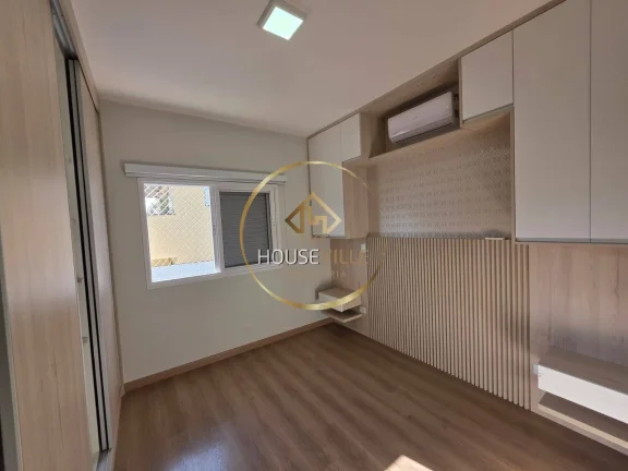 Imagem Casa Sobrado, 4 Dormitórios( 2 suítes), Altos da Serra, Urbanova, Sjc.