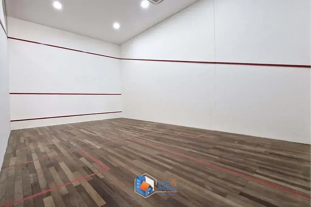 Imagem Apartamento à venda 2 Quartos 1 Suite 2 Vagas 80M² Jardim Leonor São Paulo - SP