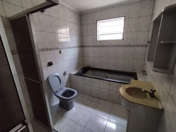 Imagem Casa com 2 dormitórios à venda, 109 m² por R$ 330.000,00 - Jardim Nova Poá - Poá/SP