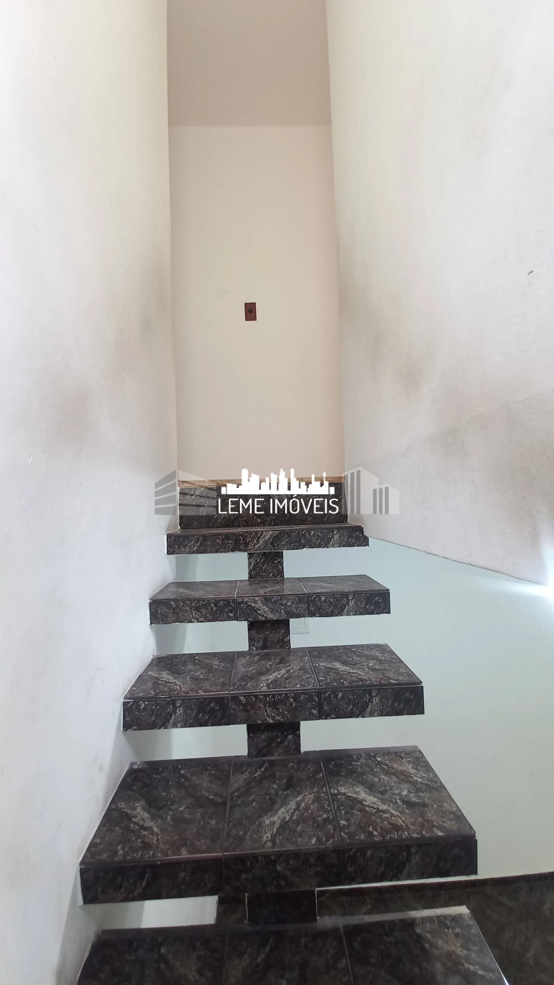 Imagem ACEITA FINANCIAMENTO HABITACIONAL E UTILIZAÇÃO DO FGTS