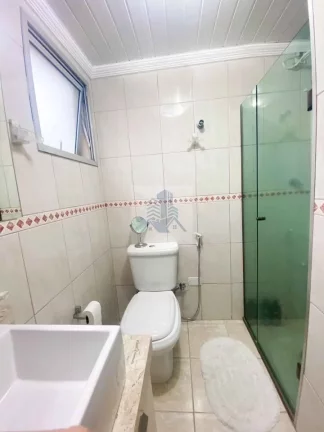 Imagem Apartamento Padrão Av Sabara - vaga de garagem livre
