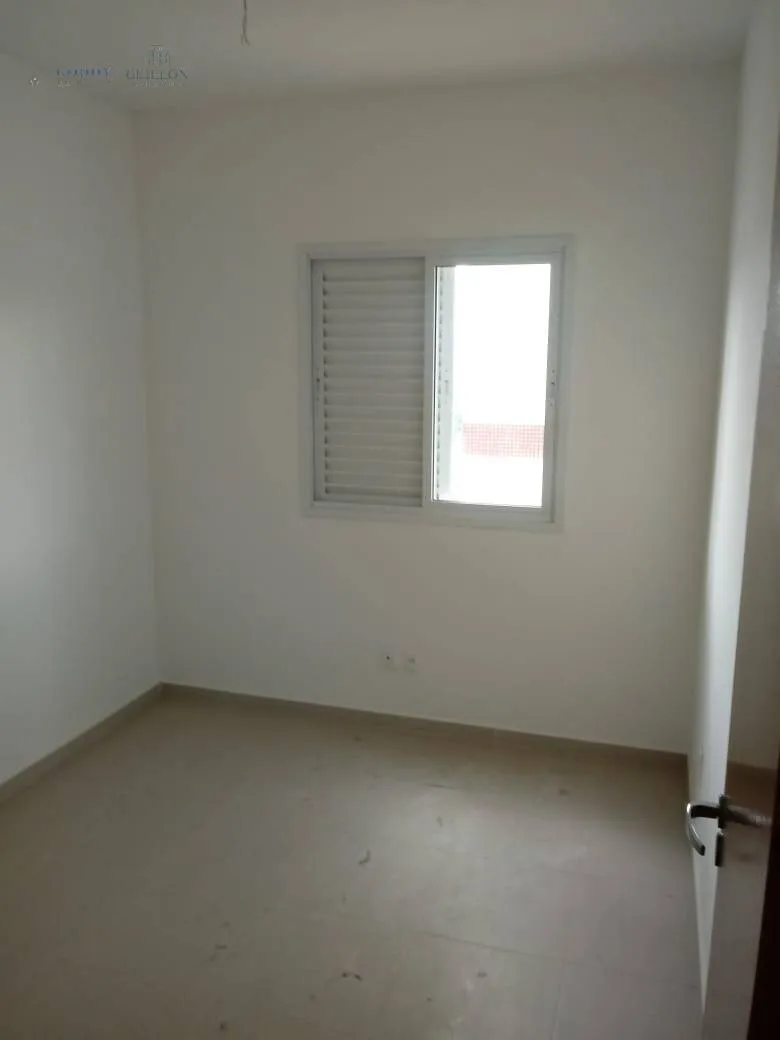 Foto do imóvel Apartamento à venda 3 Quartos, 1 Suite, 1 Vaga, 76M², Jardim Bela Vista, Taubaté - SP | SOLARE