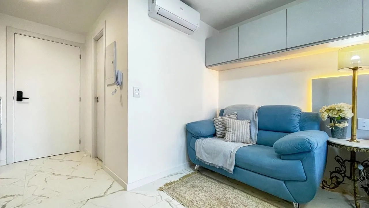 Imagem Loft em Rio Branco